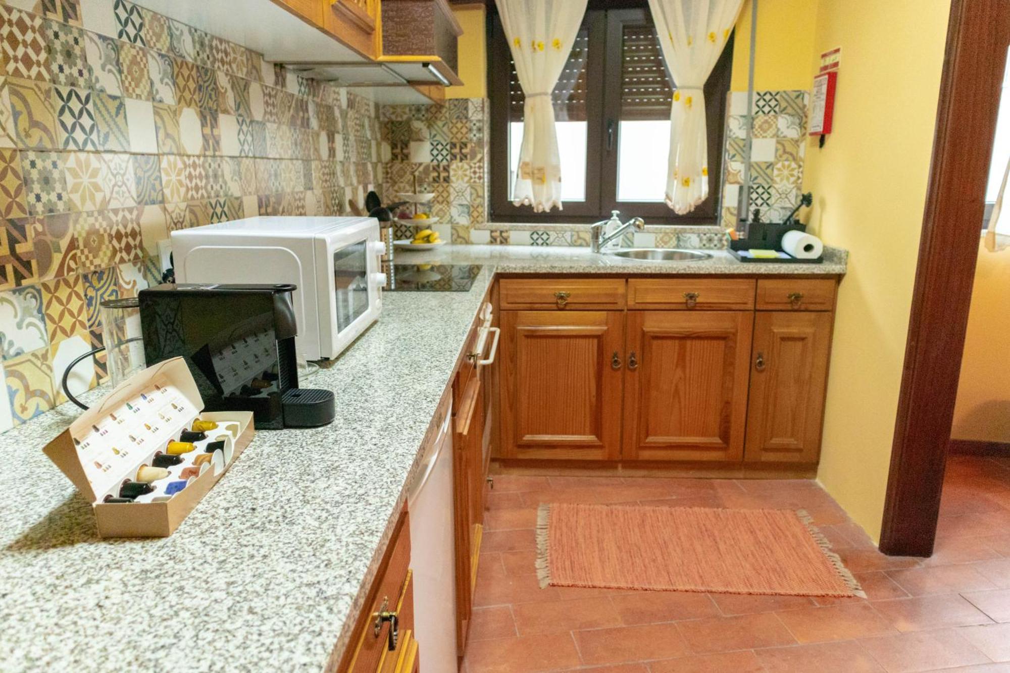 Casa Angulosa Covilhã Exteriör bild